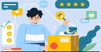 承运商考核后台报表如何量化服务质量